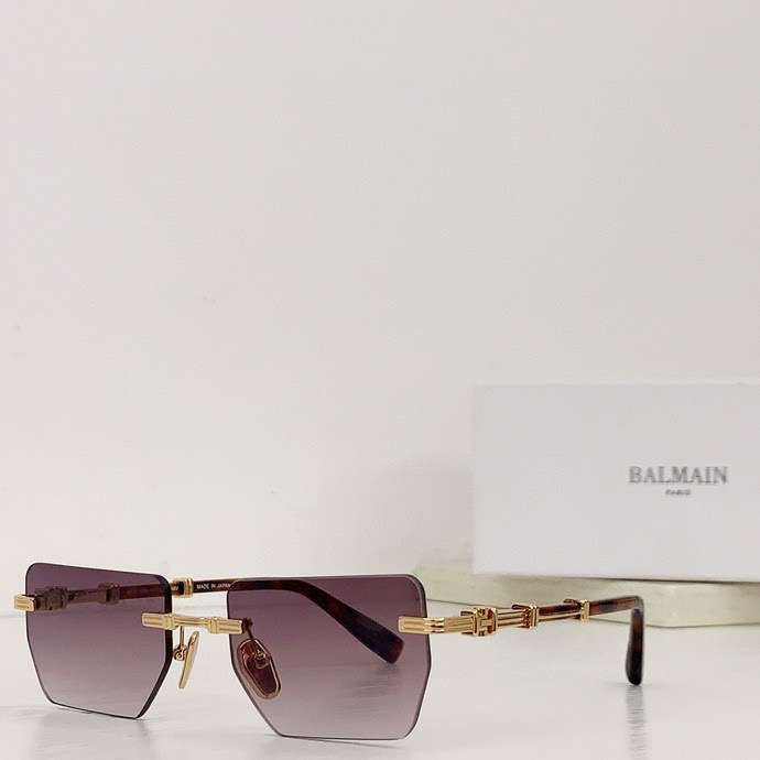 Picture of Balmain Sunglasses _SKUfw51889366fw